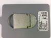 SONOSITE L25X/13-6 Ultrasound Transducer