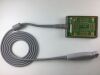 SONOSITE L25X/13-6 Ultrasound Transducer