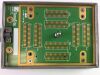 SONOSITE L25X/13-6 Ultrasound Transducer