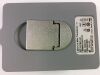 SONOSITE L25X/13-6 Ultrasound Transducer