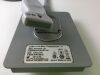 SONOSITE L25X/13-6 Ultrasound Transducer