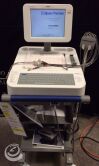 BURDICK Eclipse E10 Premier EKG