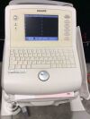 PHILIPS Trim III EKG