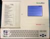 WELCH ALLYN AT-2 Plus EKG