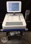 QUINTON Eclipse E10 Premier EKG