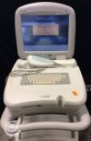 PHILIPS Pagewriter Touch EKG