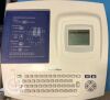 WELCH ALLYN CP100 EKG