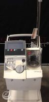 HAEMONETICS Cell  Saver 5 Auto Transfusion System