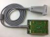 SONOSITE HFL38X/13-6 Ultrasound Transducer