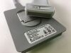 SONOSITE HFL38X/13-6 Ultrasound Transducer
