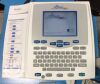 BURDICK Atria 6100 EKG