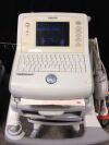 PHILIPS Pagewriter Trim III EKG