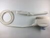GE E8C Ultrasound Transducer