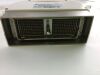 GE E8C Ultrasound Transducer