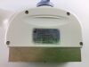 GE E8C Ultrasound Transducer
