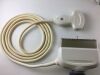 GE C1-6-D (XD CLEAR) Ultrasound Transducer