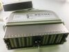 GE C1-6-D (XD CLEAR) Ultrasound Transducer