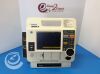 MEDTRONIC LifePak 12 Defibrillator