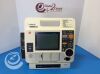 MEDTRONIC LifePak 12 Defibrillator