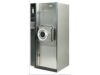STERIS Stage 3 3023 Sterilizer