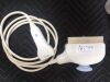GE Logiq P5 Ultrasound