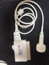 GE Logiq P5 Ultrasound