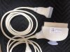 GE Logiq 7 Ultrasound