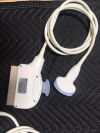 GE Logiq 7 Ultrasound