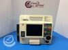 MEDTRONIC LifePak 12 Defibrillator