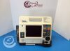 MEDTRONIC LifePak 12 Defibrillator