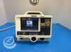 MEDTRONIC LifePak 20 Defibrillator
