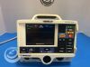 MEDTRONIC LifePak 20 Defibrillator