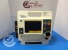 MEDTRONIC LifePak 20 Defibrillator