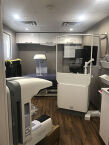 ASSURED IMAGING Mobile 3D mammogram Mammo Mobile