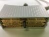 ACUSON 4C1 Ultrasound Transducer