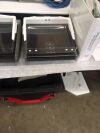 PLANMED Sophie Classic Mammo Unit