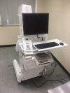 ASSURED IMAGING Portable Mammo Mammo Mobile