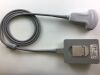 SONOSITE C60X/5-2 Ultrasound Transducer