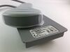 SONOSITE C60X/5-2 Ultrasound Transducer