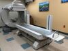 SIEMENS E-CAM Nuclear Gamma Camera