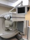 SIEMENS E-CAM Nuclear Gamma Camera