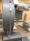 SIEMENS E-CAM Nuclear Gamma Camera