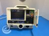 MEDTRONIC LifePak 20 Defibrillator