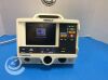 MEDTRONIC LifePak 20 Defibrillator