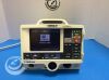 MEDTRONIC LifePak 20 Defibrillator