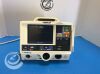 MEDTRONIC LifePak 20 Defibrillator
