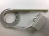 SIEMENS EV-8C4 (SEQ) Ultrasound Transducer