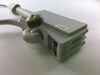 SIEMENS EV-8C4 (SEQ) Ultrasound Transducer