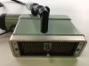 B&K  Ultrasound Transducer