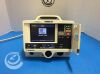 MEDTRONIC LifePak 20 Defibrillator